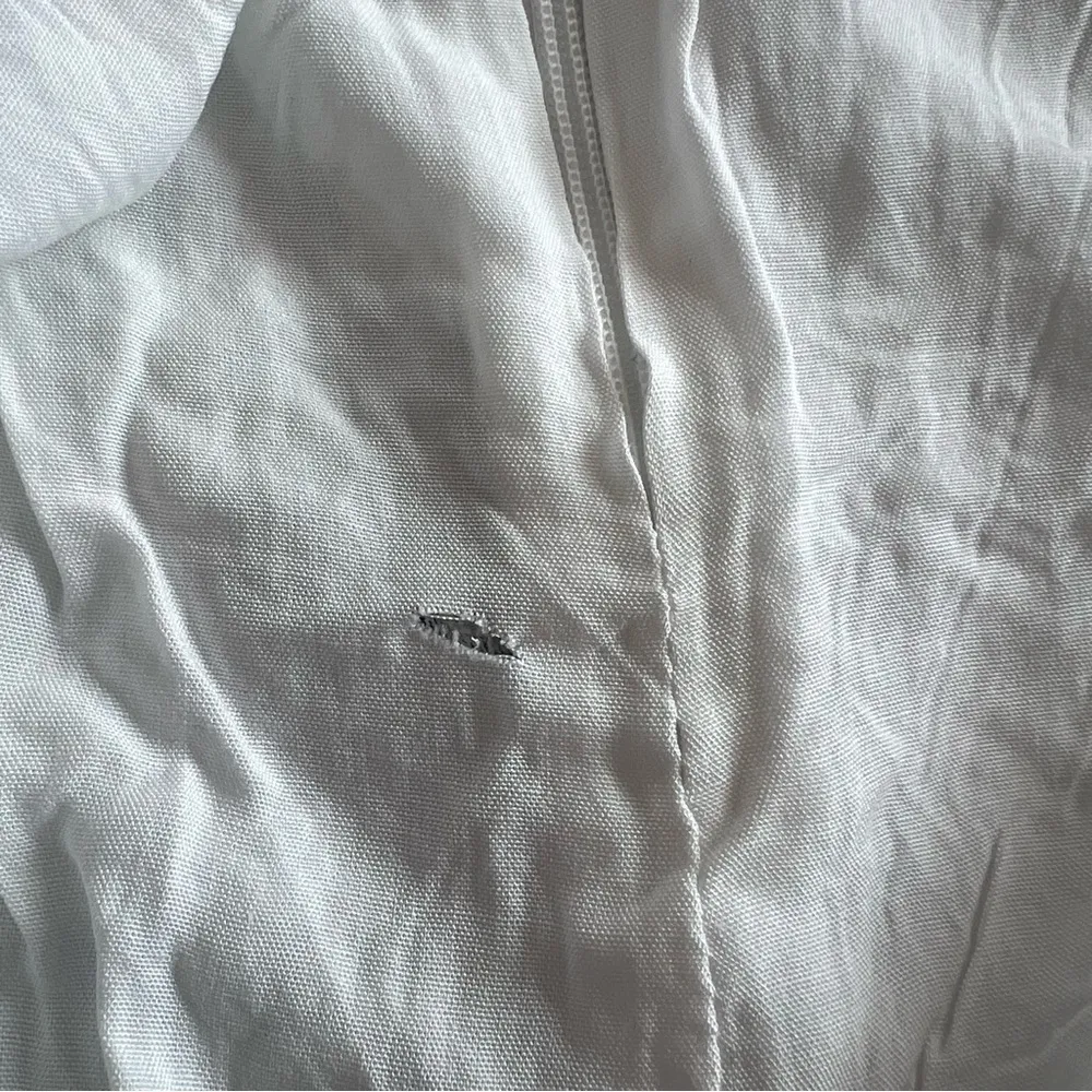 Lulus Megawatt Sequined Mini Skirt Size XL Stretchy Sparkle Night Life C… Blue - Image 11