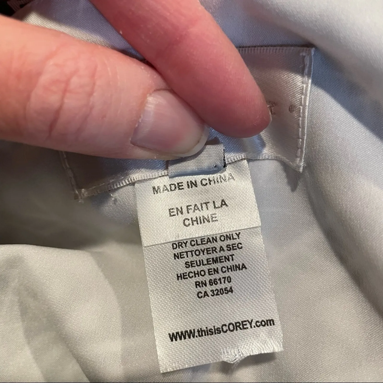 Anthropologie Corey Lynn Calter Black & White Sketchbook Tribal Print Dress XS - Image 13