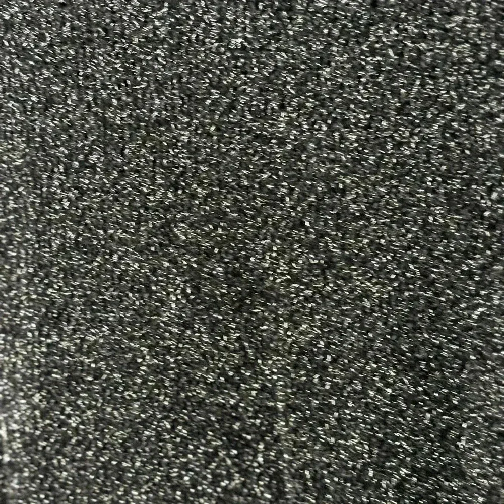 Who What‎ Wear Sweater Sparkle Detail 🩵 - Image 2