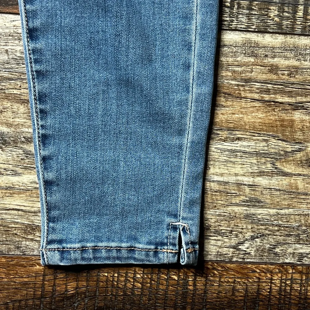 Women’s Habitual jeans evie size 27 - Image 2