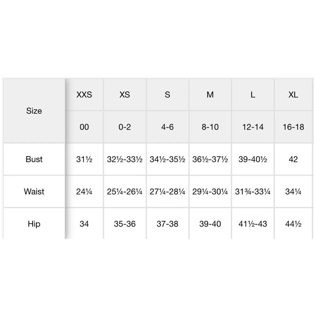 Athleta S Avenue Romper Coastal Teal Small - Image 5