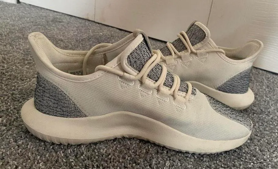 Adidas Tubular Shoes - Image 4