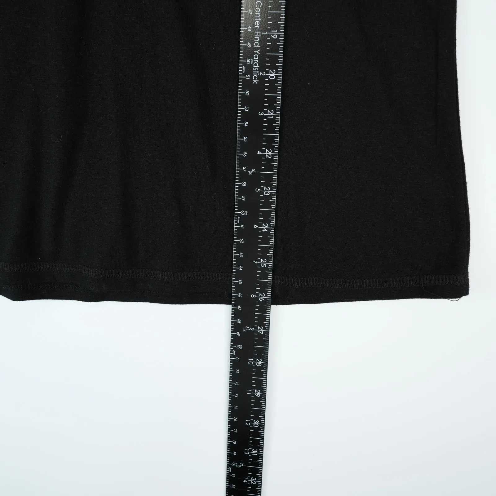 NFL Team Apparel Pittsburgh Steelers T - Image 7