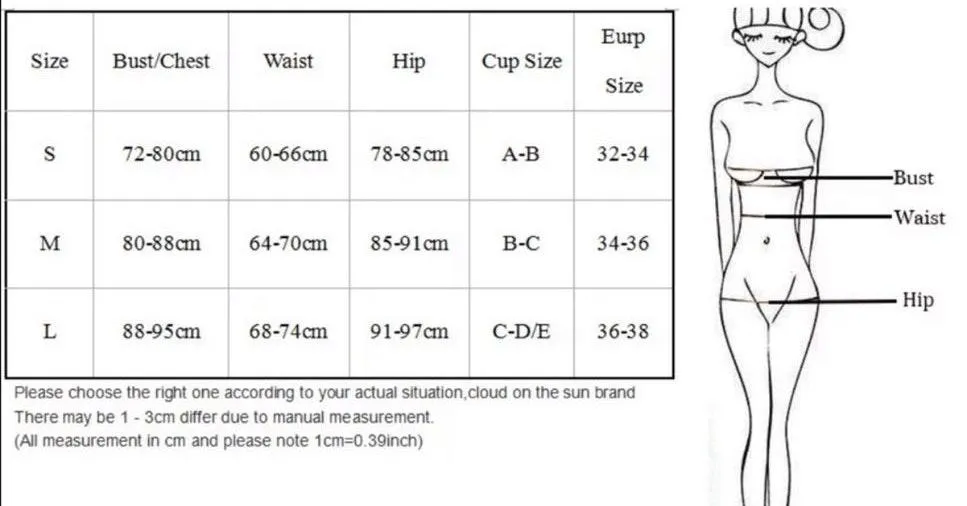 Boutique 🎉Christmas sale 343 Cheetah print Monokini - Image 7