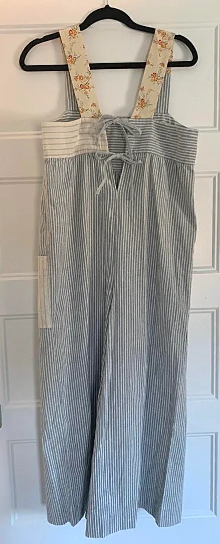 Madewell Jumpsuit - Image 2