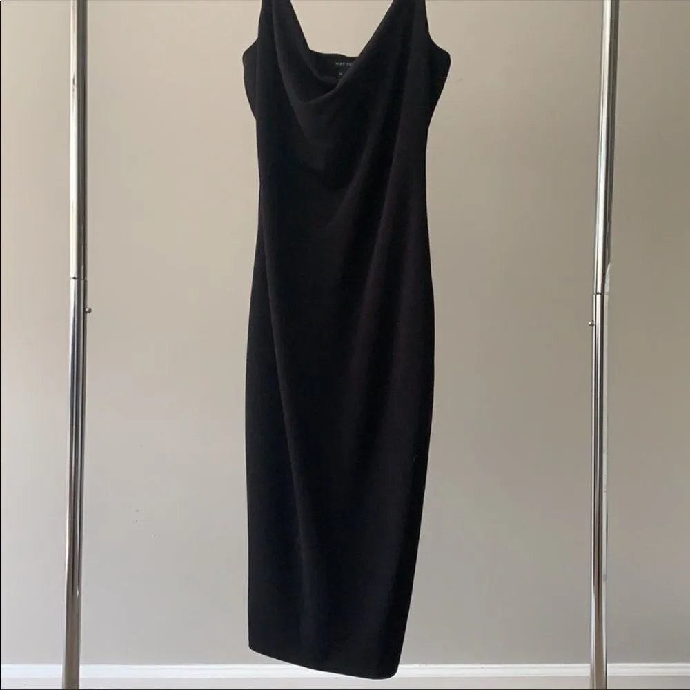 ✨ cami cowl neck ✨ - Image 4