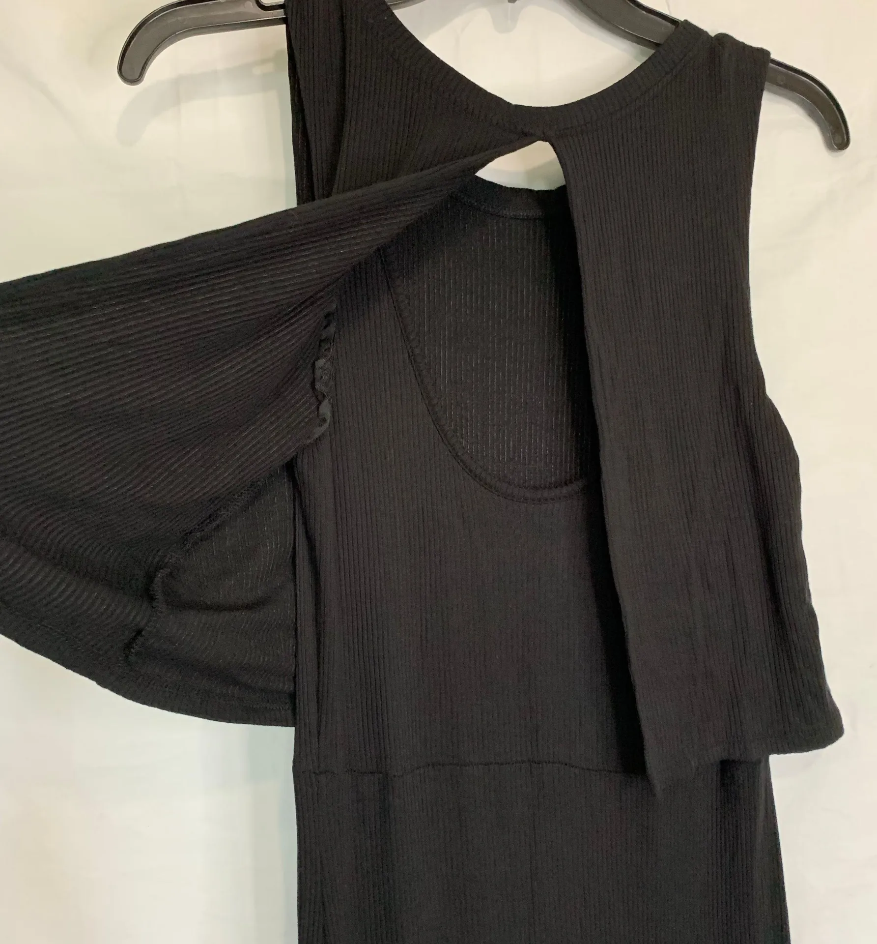 Heartsoul Maxi Dress - Image 3