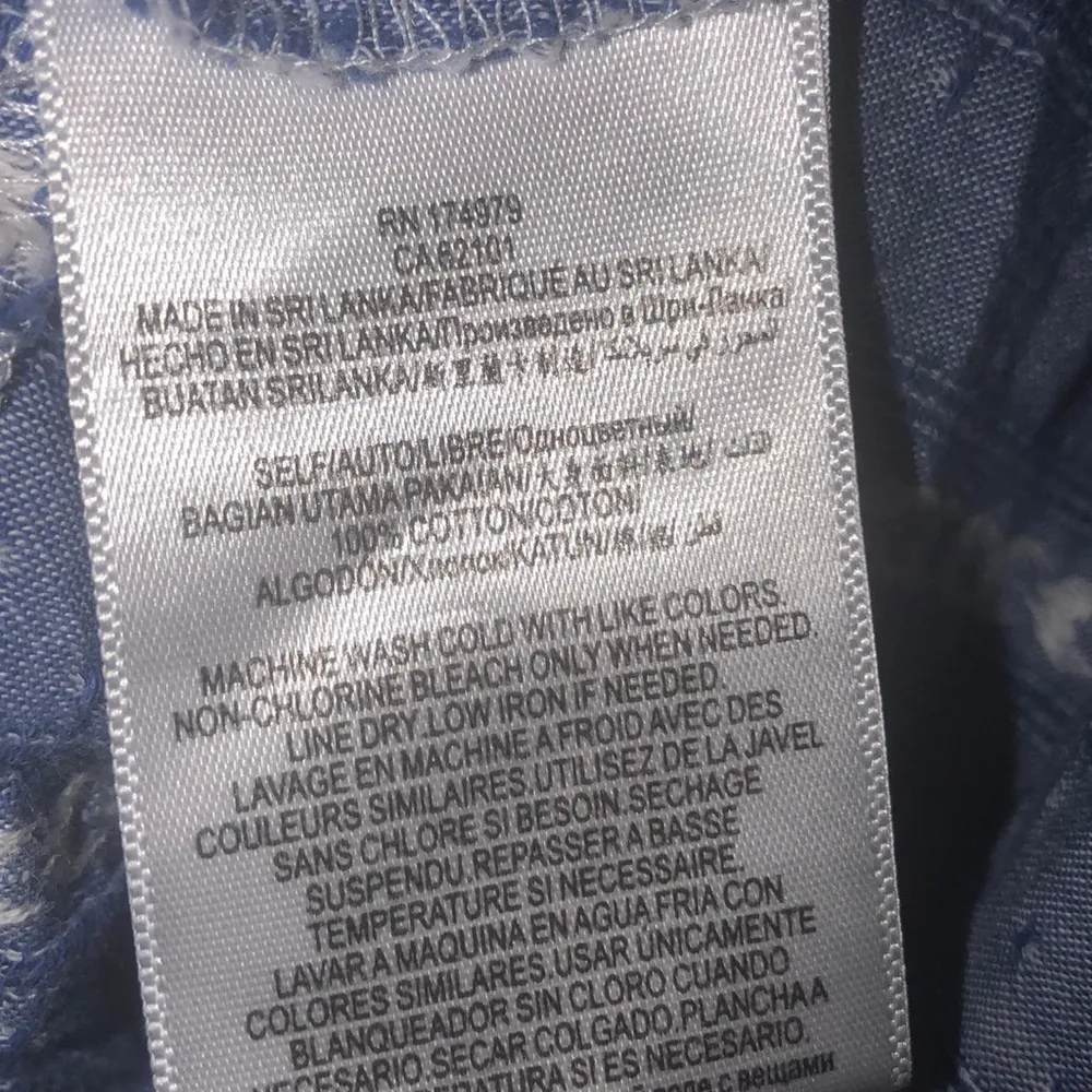 BCBGeneration dress - Image 7