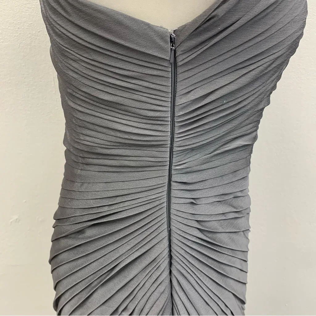 Bari Jay Charcoal One - Image 4