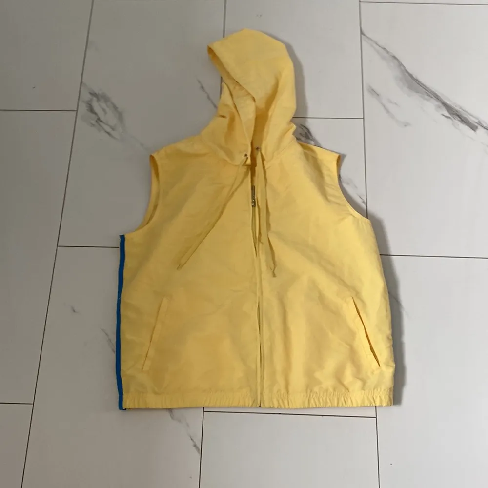 Afi Sport Two Piece Tracksuit Set SIZE L Size L - Image 6