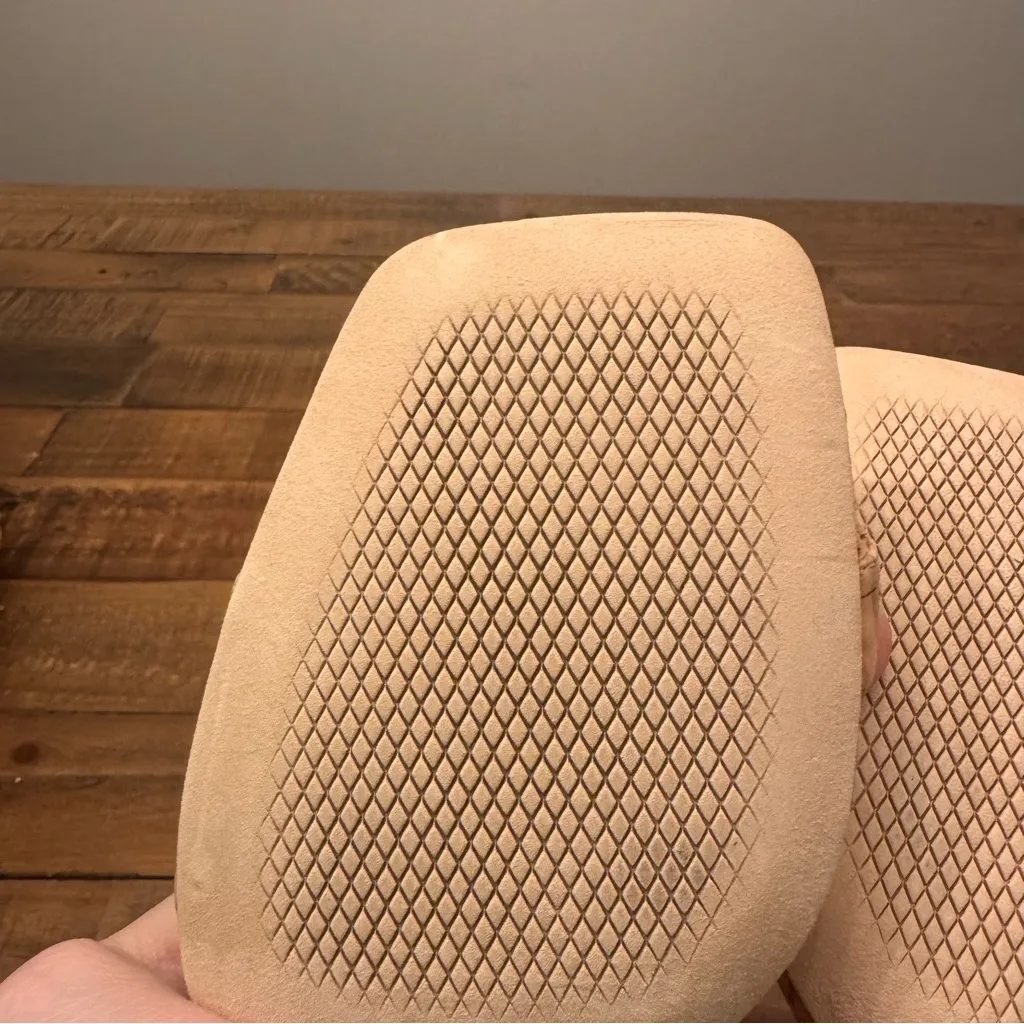 J. McLaughlin  Matilda‎ Sandal - Image 7