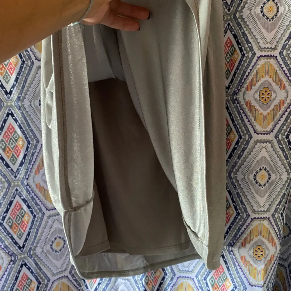 y2k halter dress - Image 5