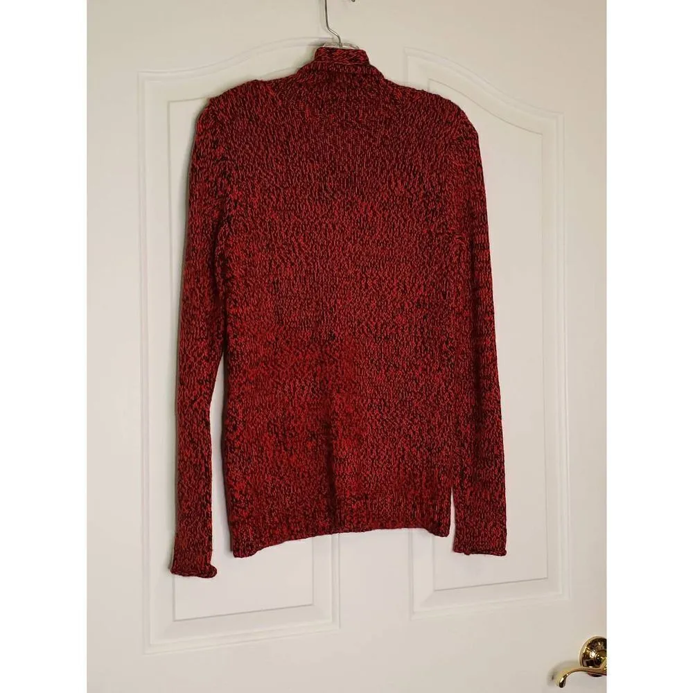 The  Limited Sweater - Image 5