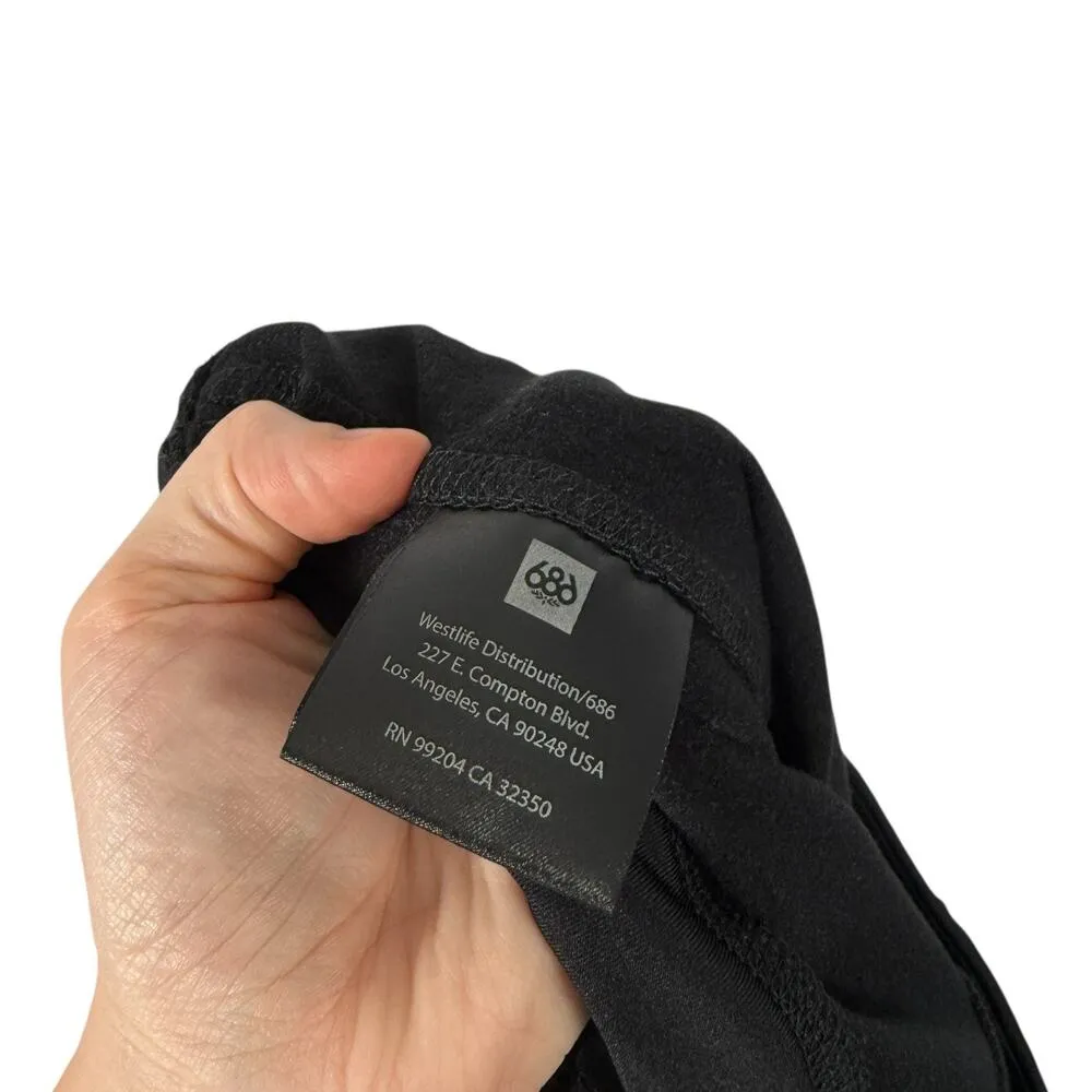 686 Smarty 3 - Image 5