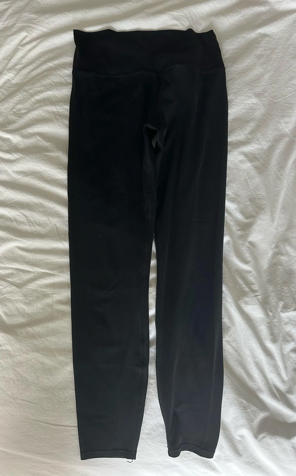 Vuori All The Feels Leggings - Image 5