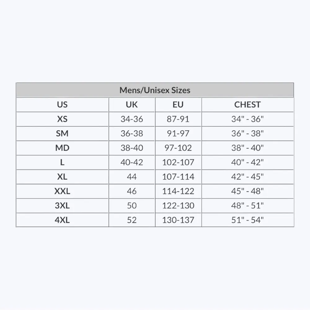 Peanuts Snoopy and Woodstock Striped Baseball Jersey - Image 10