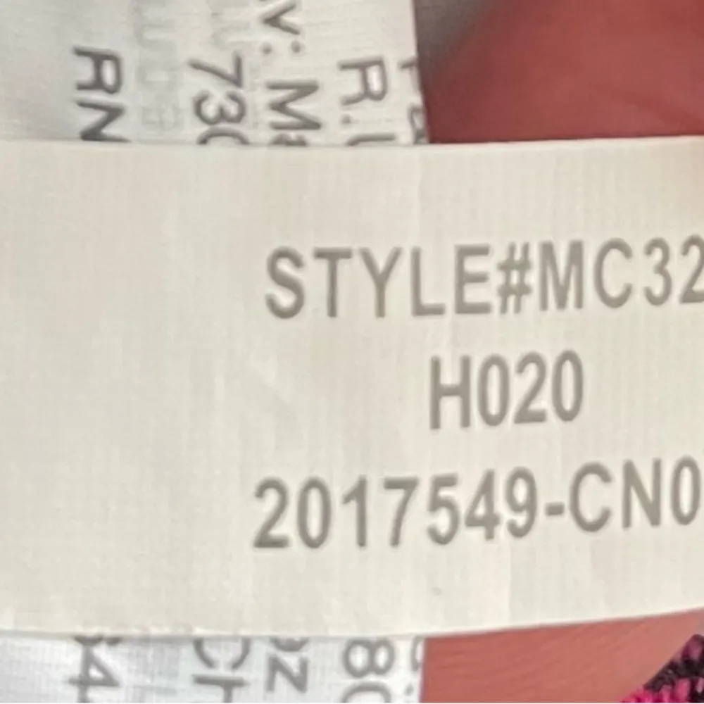 Madewell plaid flannel pink black raglan button front shirt dress w/pockets 0 - Image 3