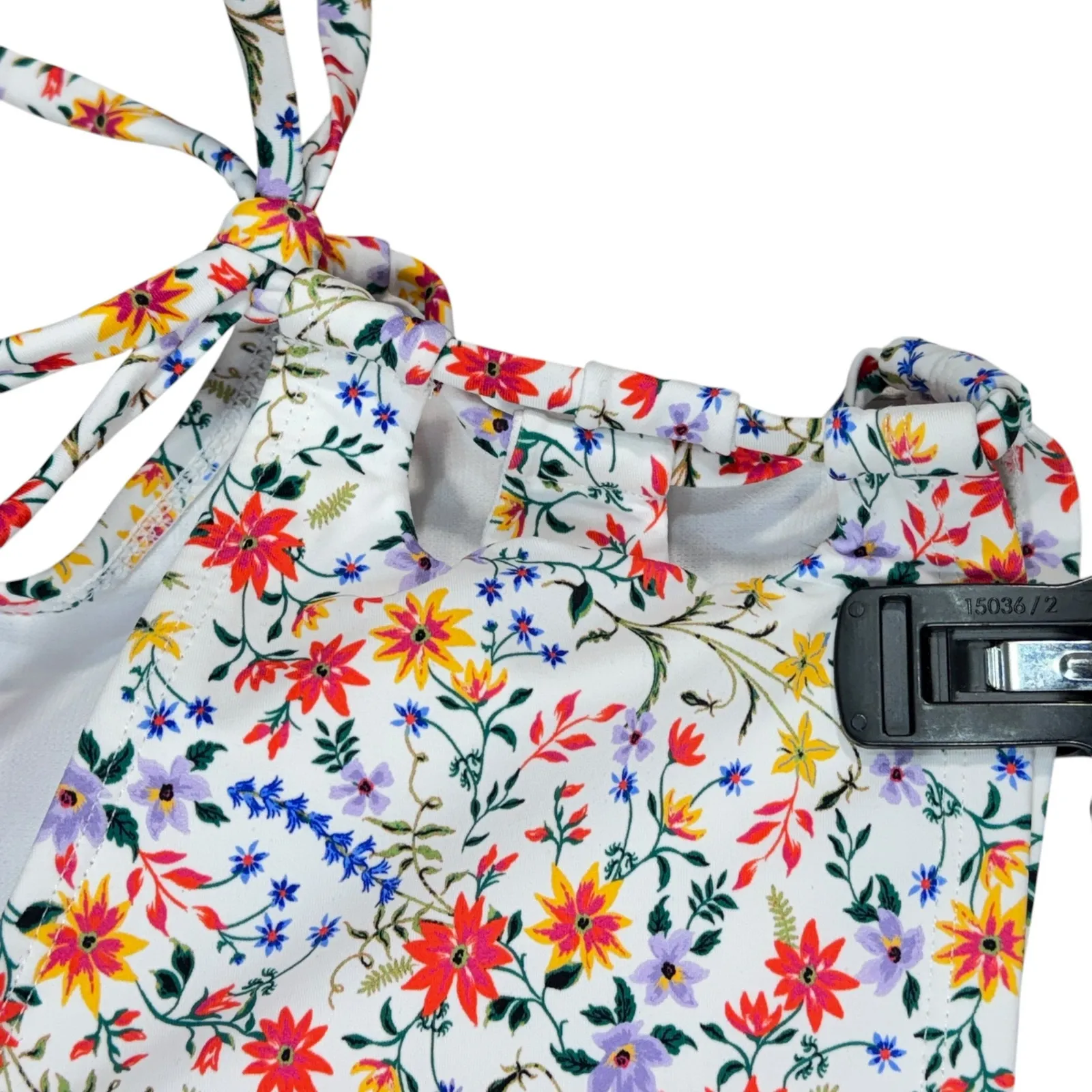 Time and Tru SZ 1X - Image 2