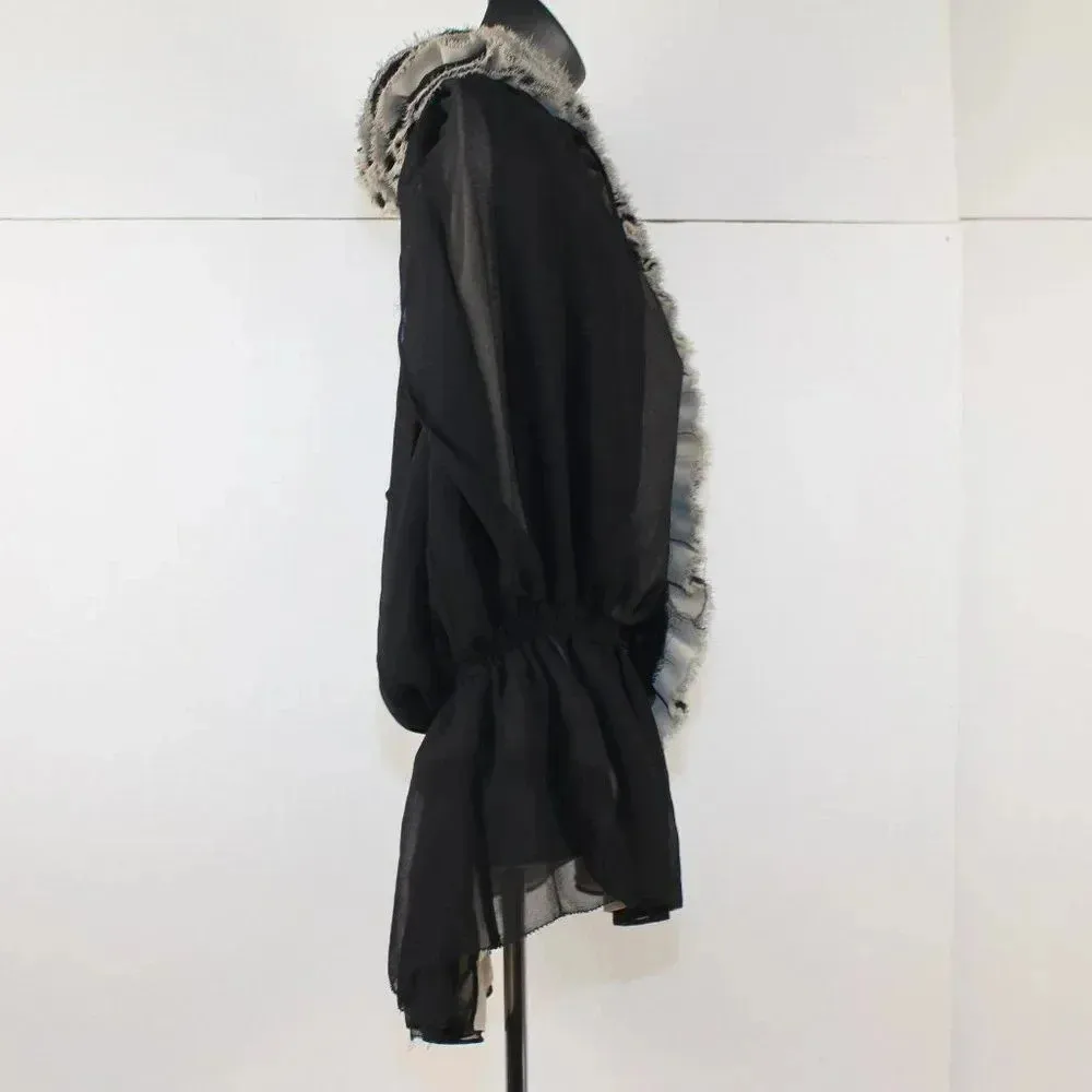 Neiman Marcus - Image 3