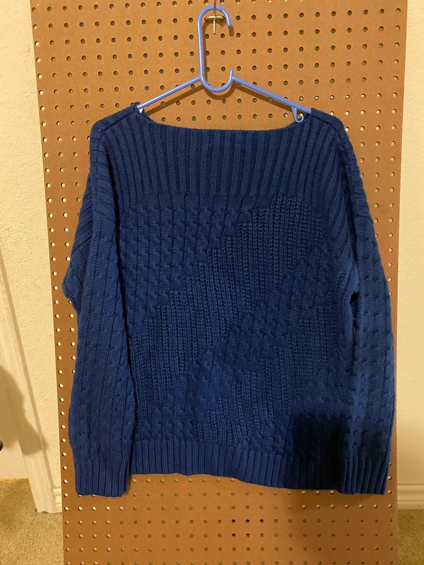 Sweater - Image 2