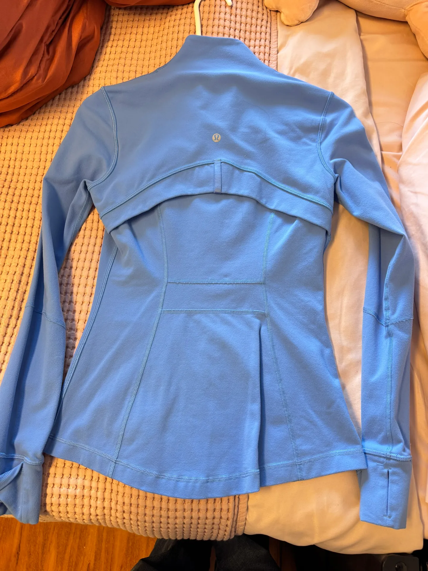 Define Jacket - Image 2