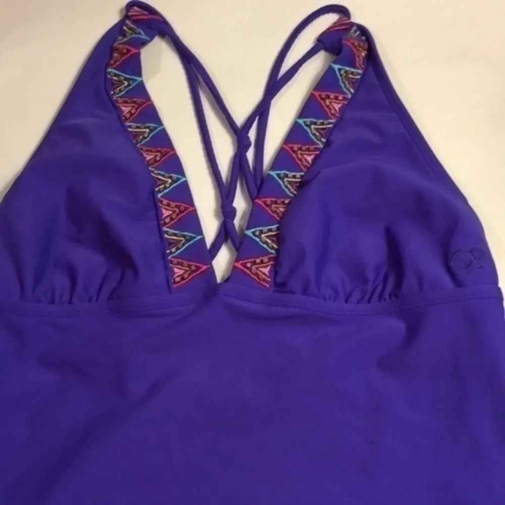 Op swim wear M - Image 15