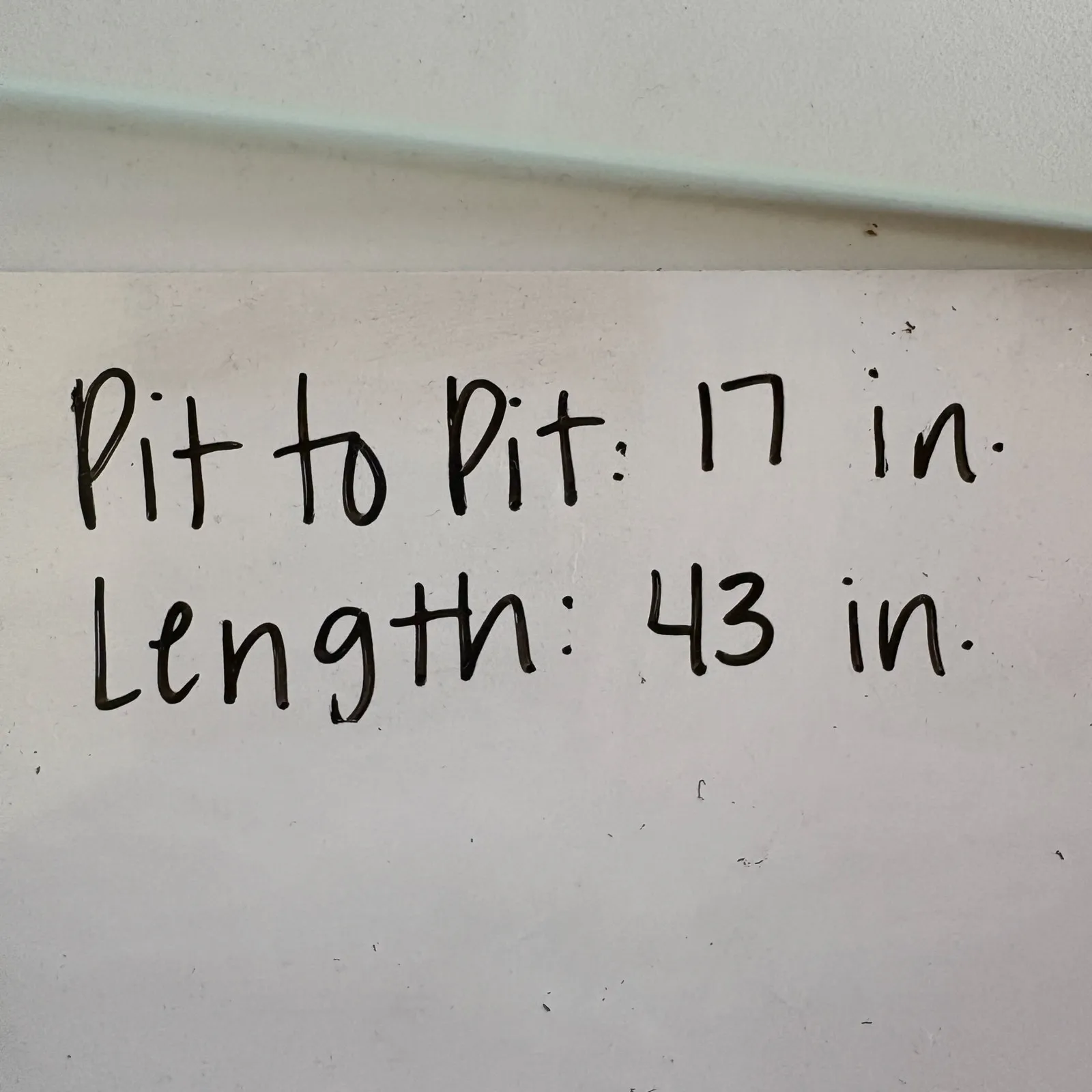 Zara Knit Beaded Embroidered Dress Boho Floral Wedding Guest Whimsygoth Small - Image 15