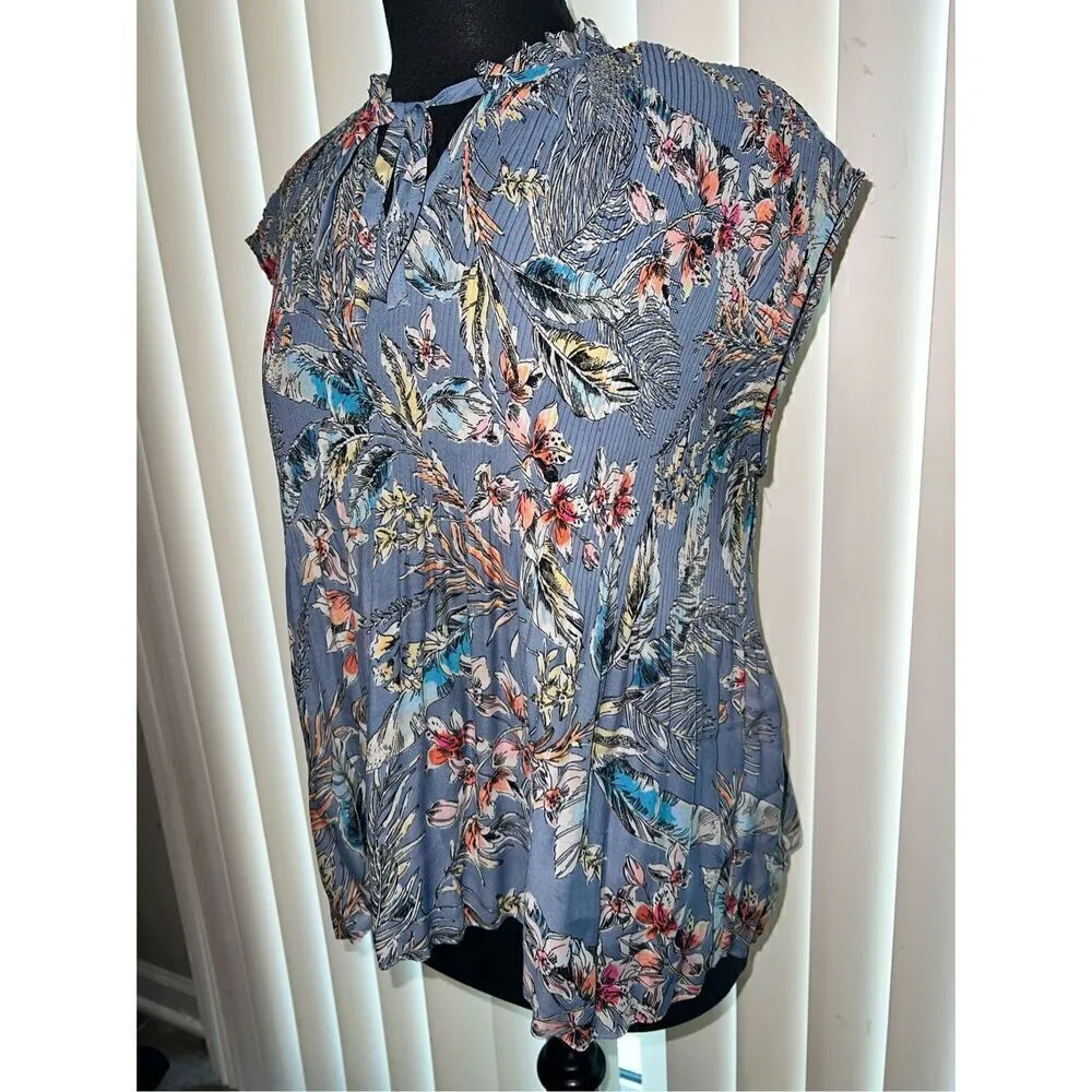 Status by Chenault Top - Image 2