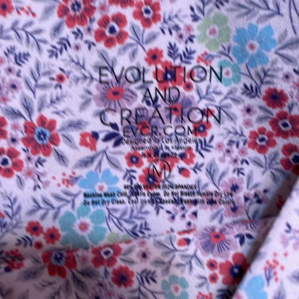 Evolution and creation  bike shorts - Image 2