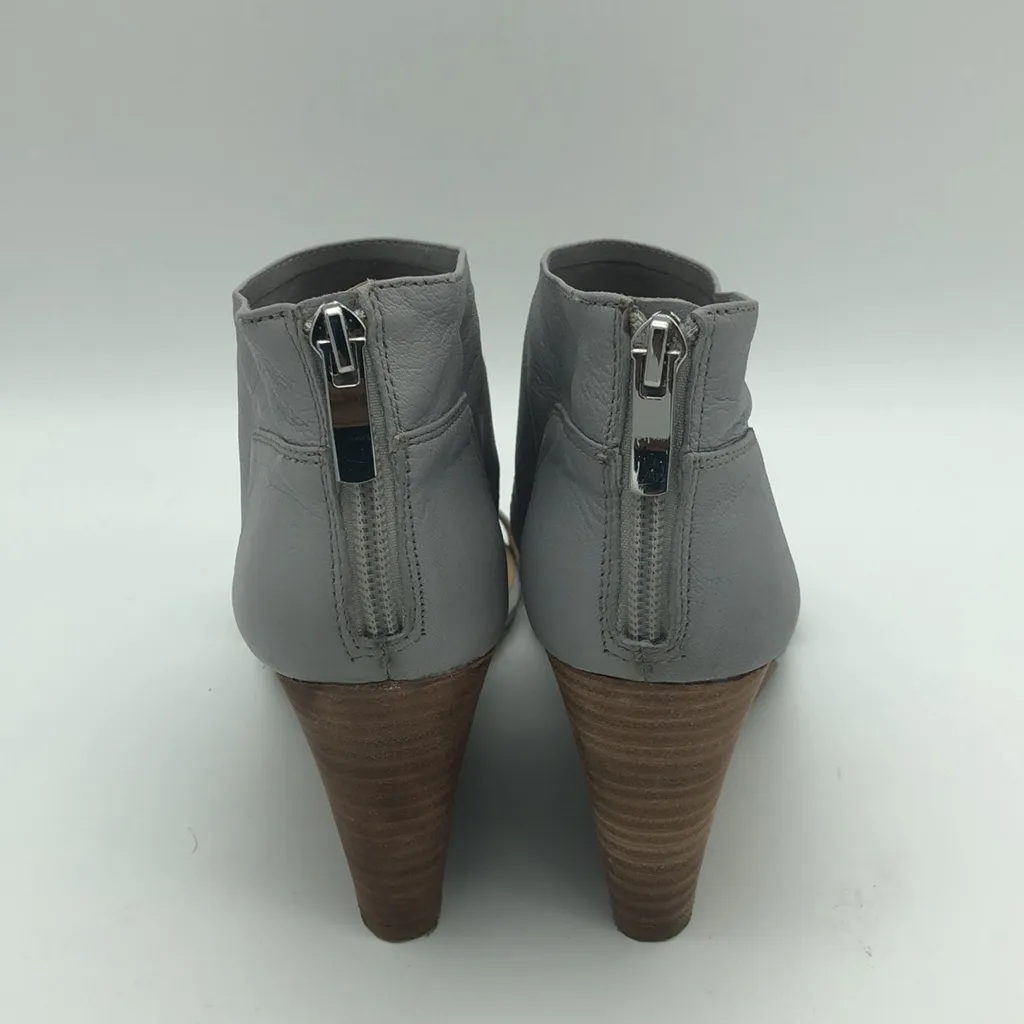 SOLE SOCIETY heels. - Image 7