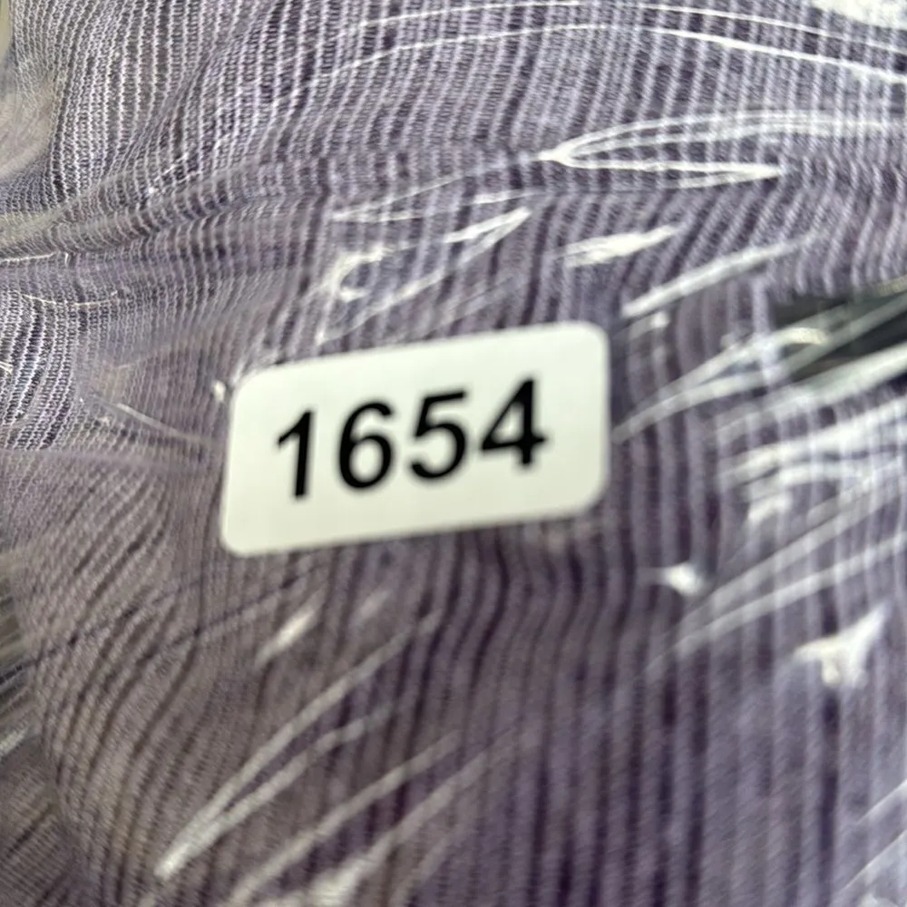 Port Authority women’s size large full zip bomber jacket - Image 4