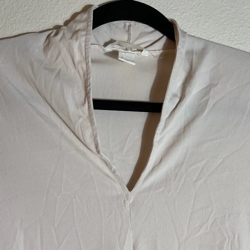 H&M Top‎ - Image 4