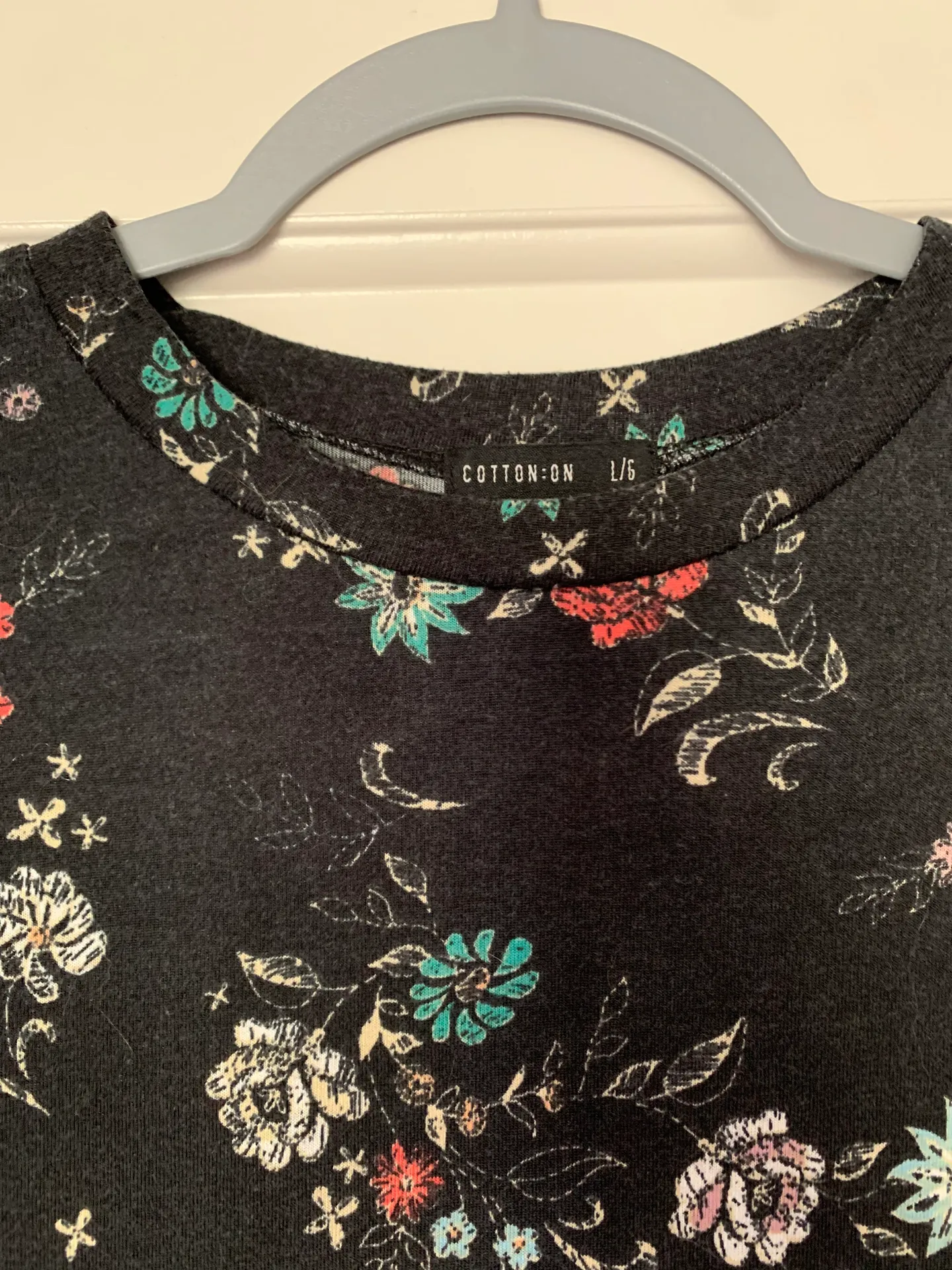 Cotton On Dress - Image 4