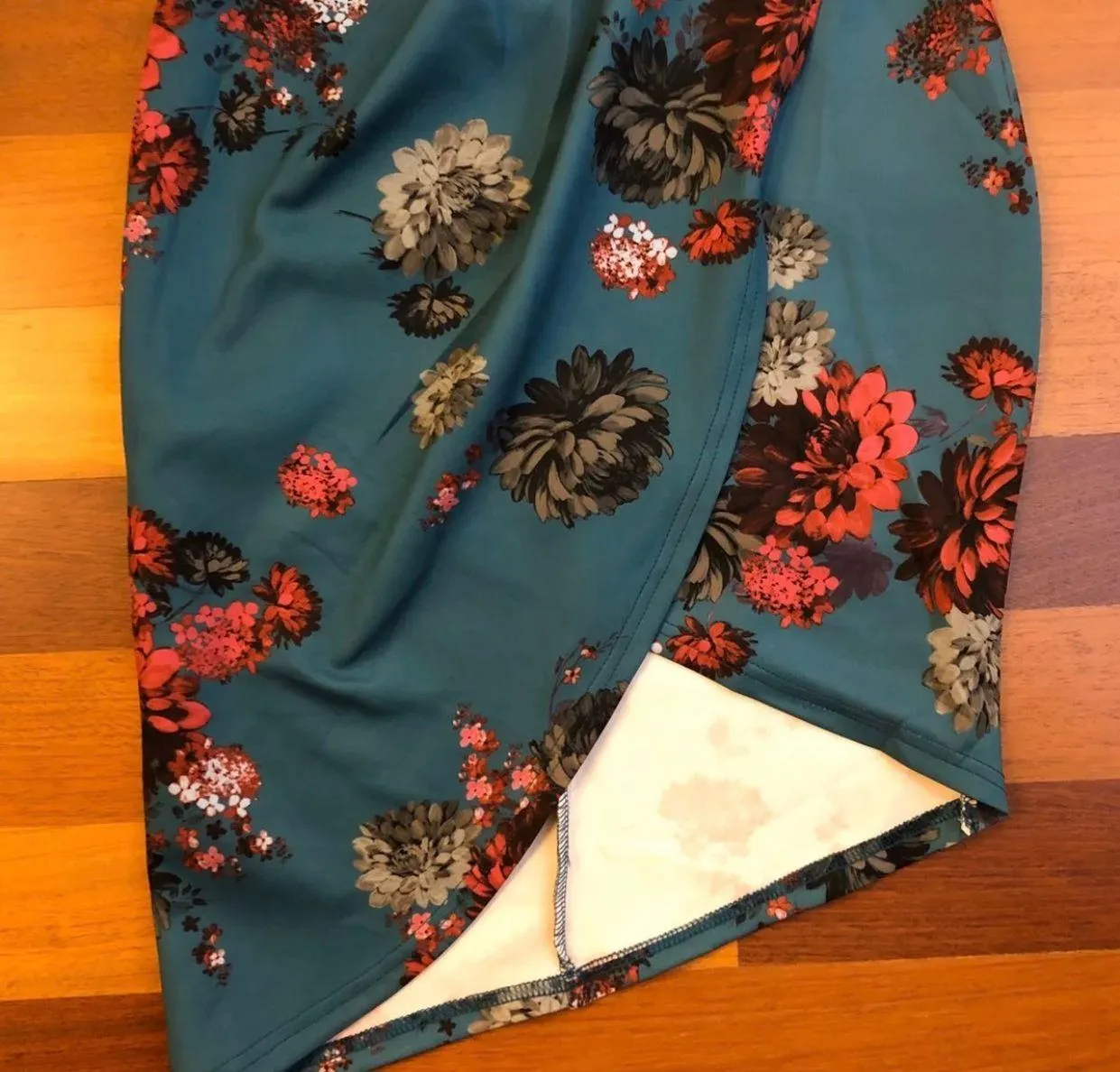 NWT Scuba Dress - Image 7