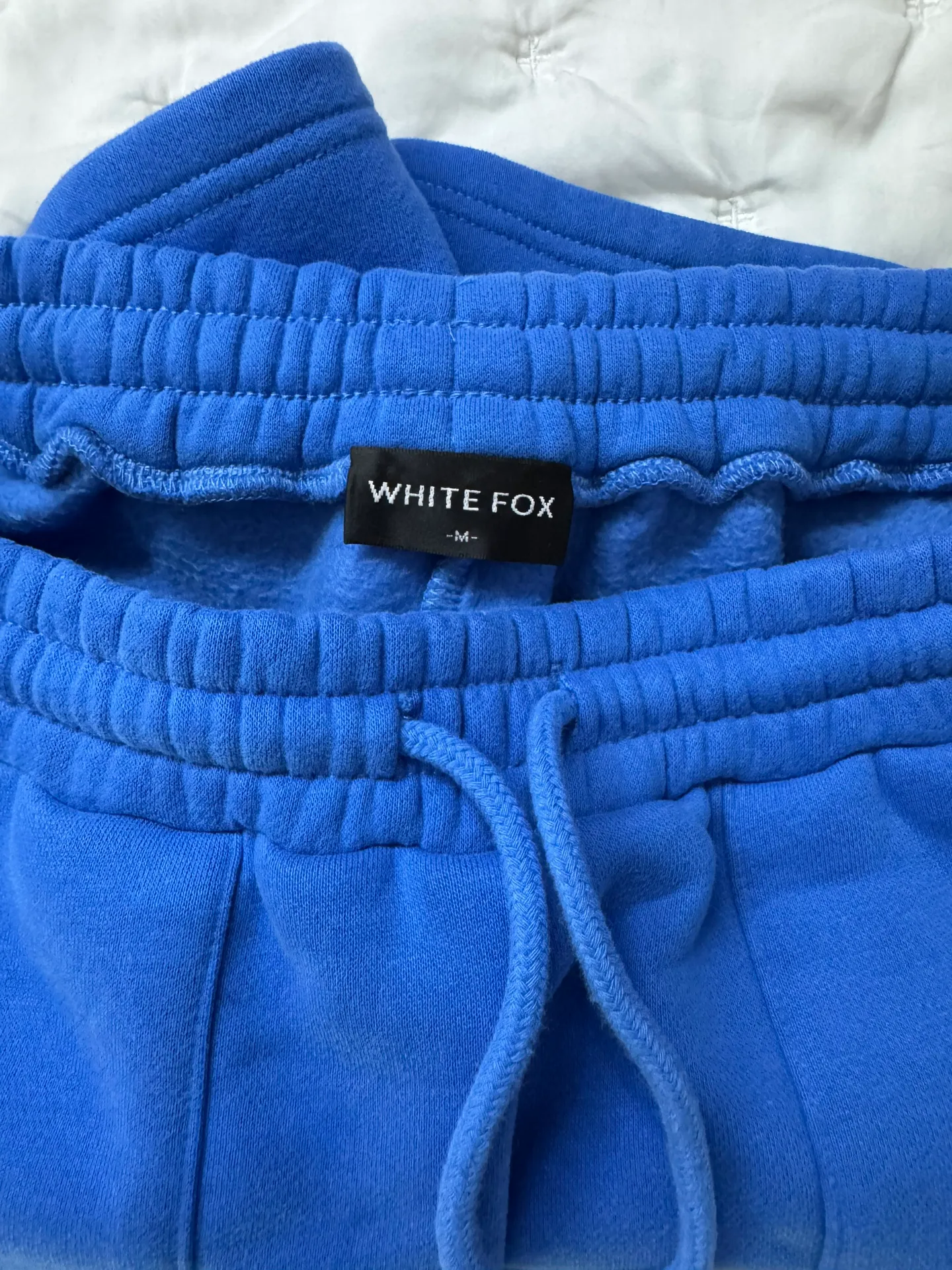 Sweat Shorts - Image 5