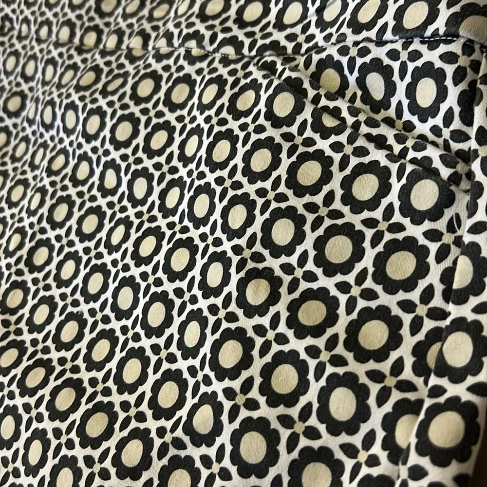 skort in size 12 regular - Image 6