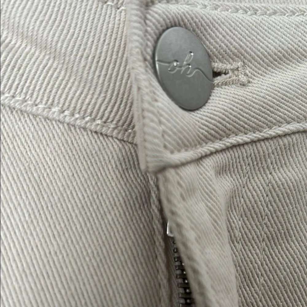 Oh Polly Size US 2 Devyn Mid - Image 3