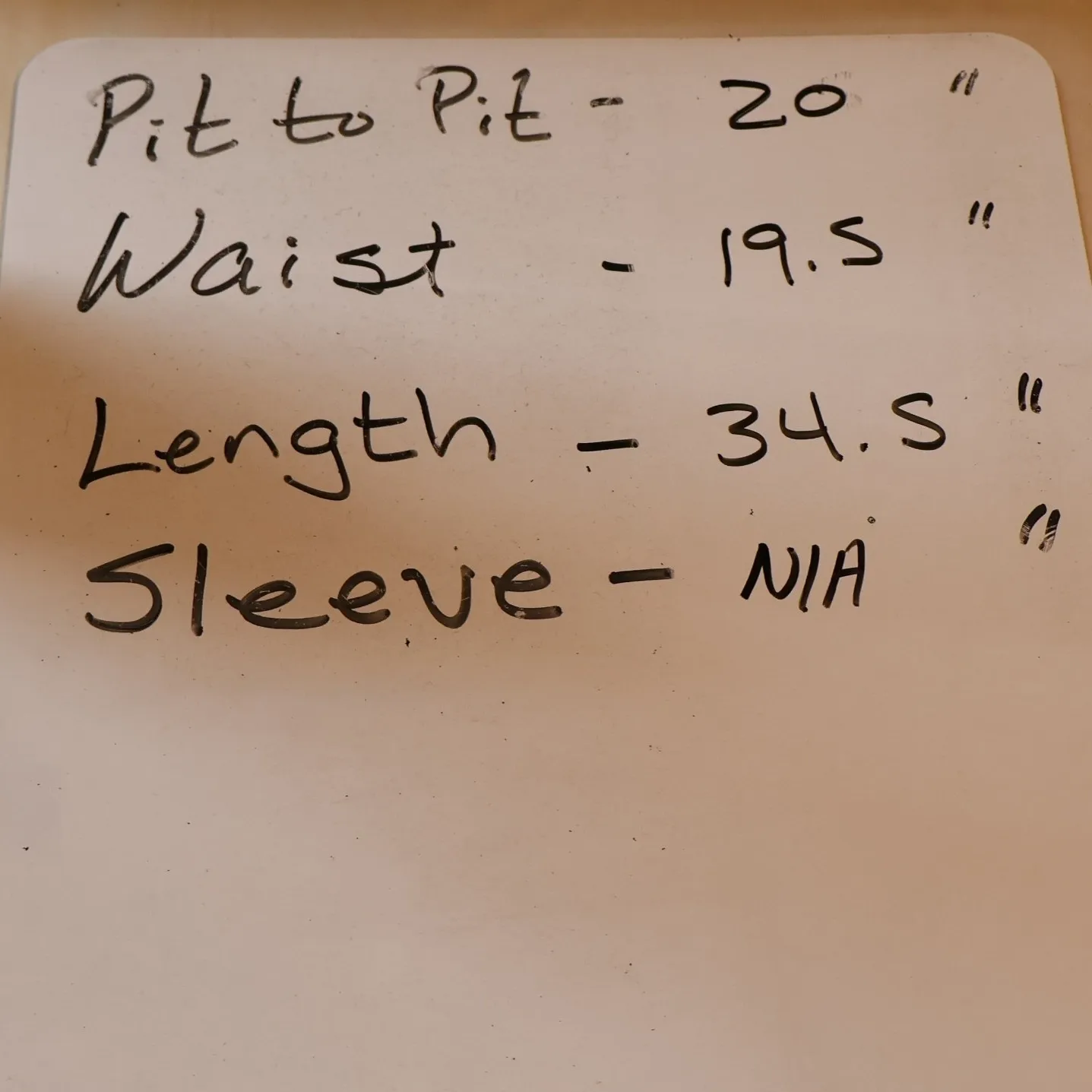 Vintage Y2K White Floral Slip Dress Lace Sequin Bridal Coquette Lingerie Size XL - Image 8