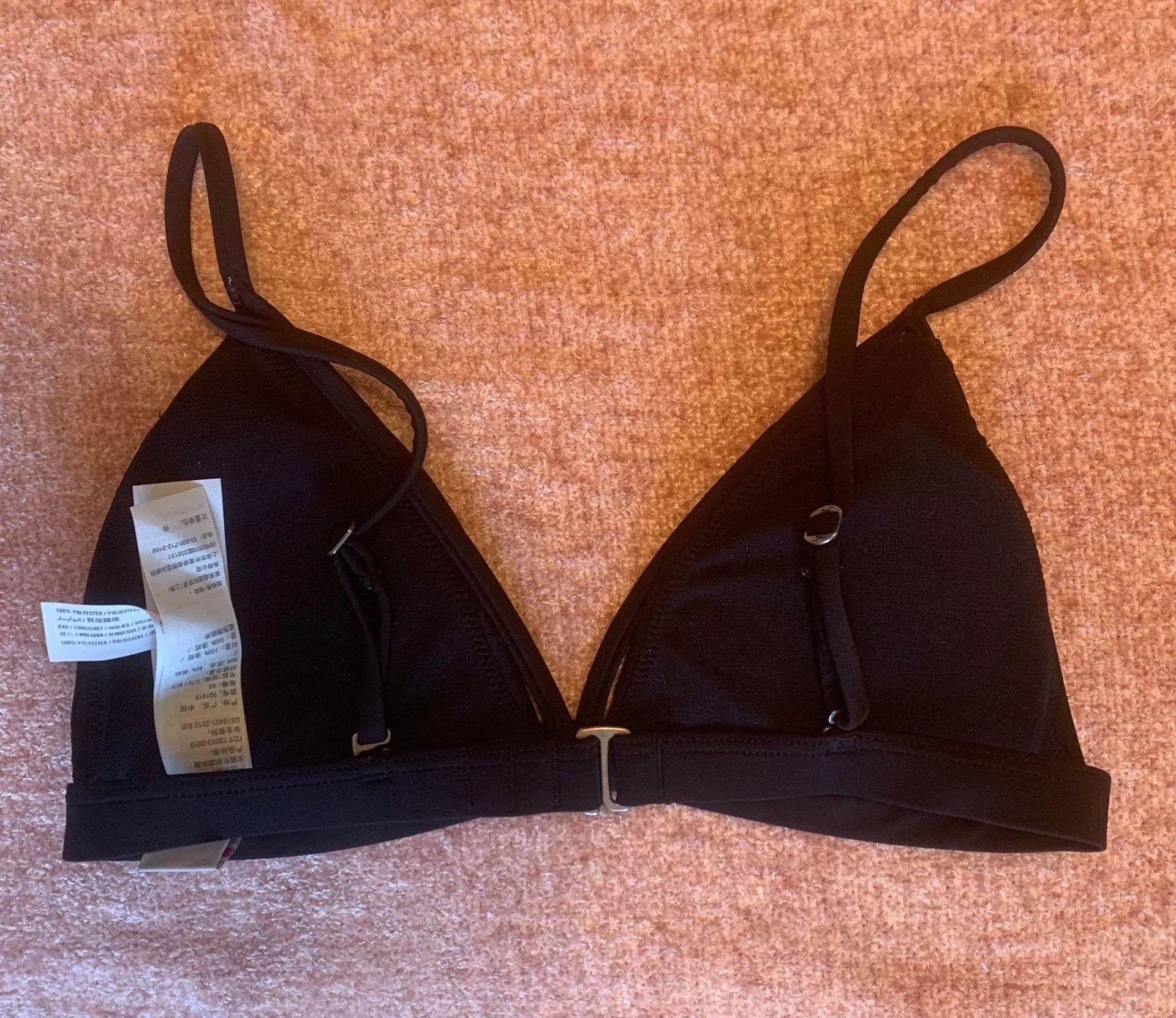 Bikini Top - Image 4