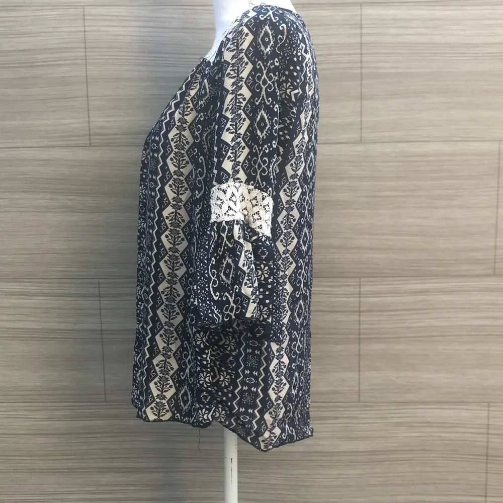 Rue21 Tunics/Tops, Size M for Women - Image 4