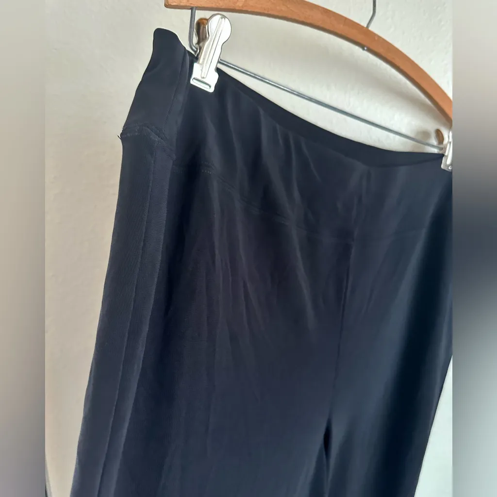 Boston Proper  Black Pants - Image 9