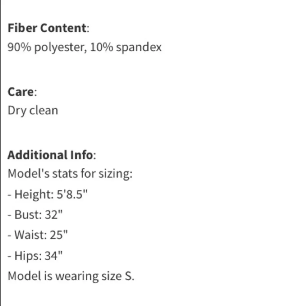 Romeo & Juliet Couture Tobacco Brown Waterfall Faux Suede Jacket - Image 5