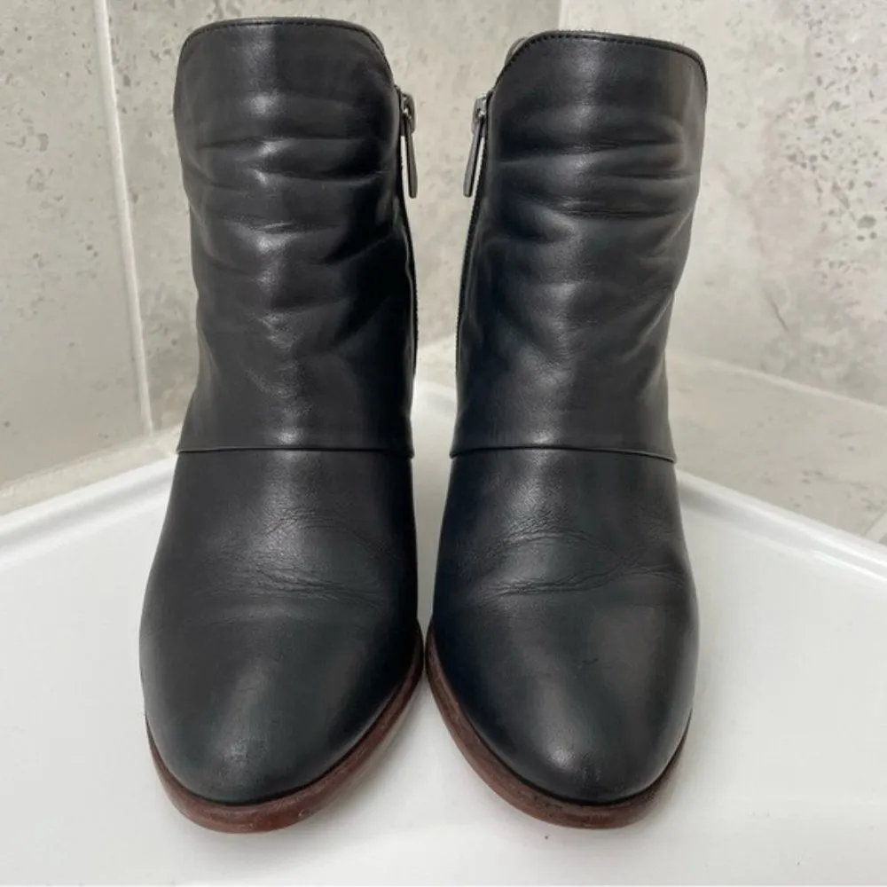 Women’s Booties Size 7.5 - Image 5