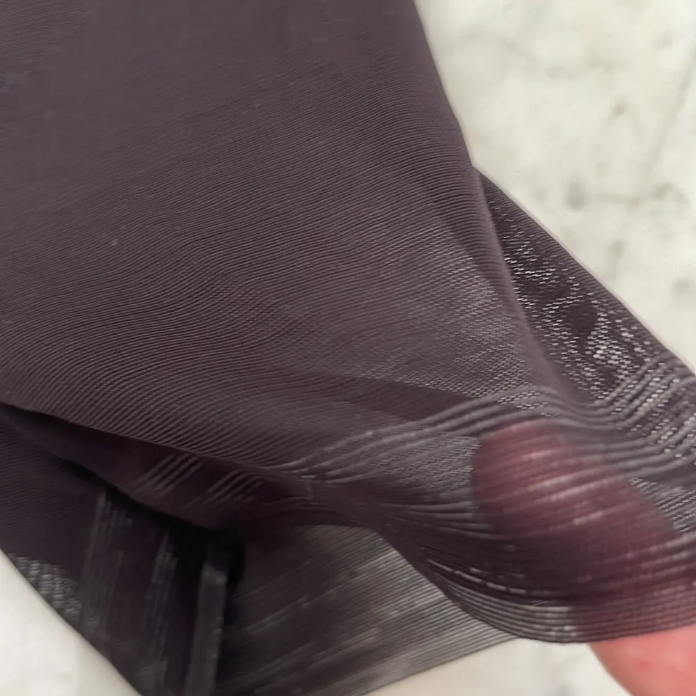 MiracleSuit Woman’s  but lifting and belly tights pants - Image 2