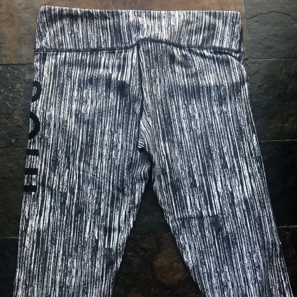 𝅺EUC Soul Cycle leggings - Image 5