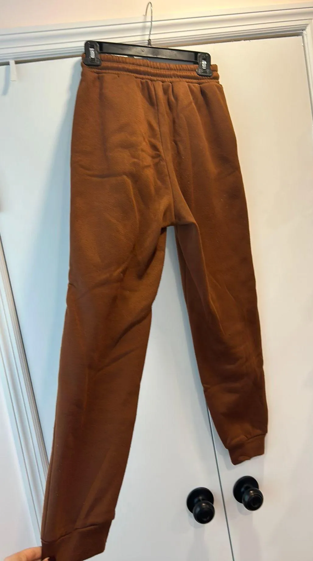 SheIn Sweatpants - Image 2