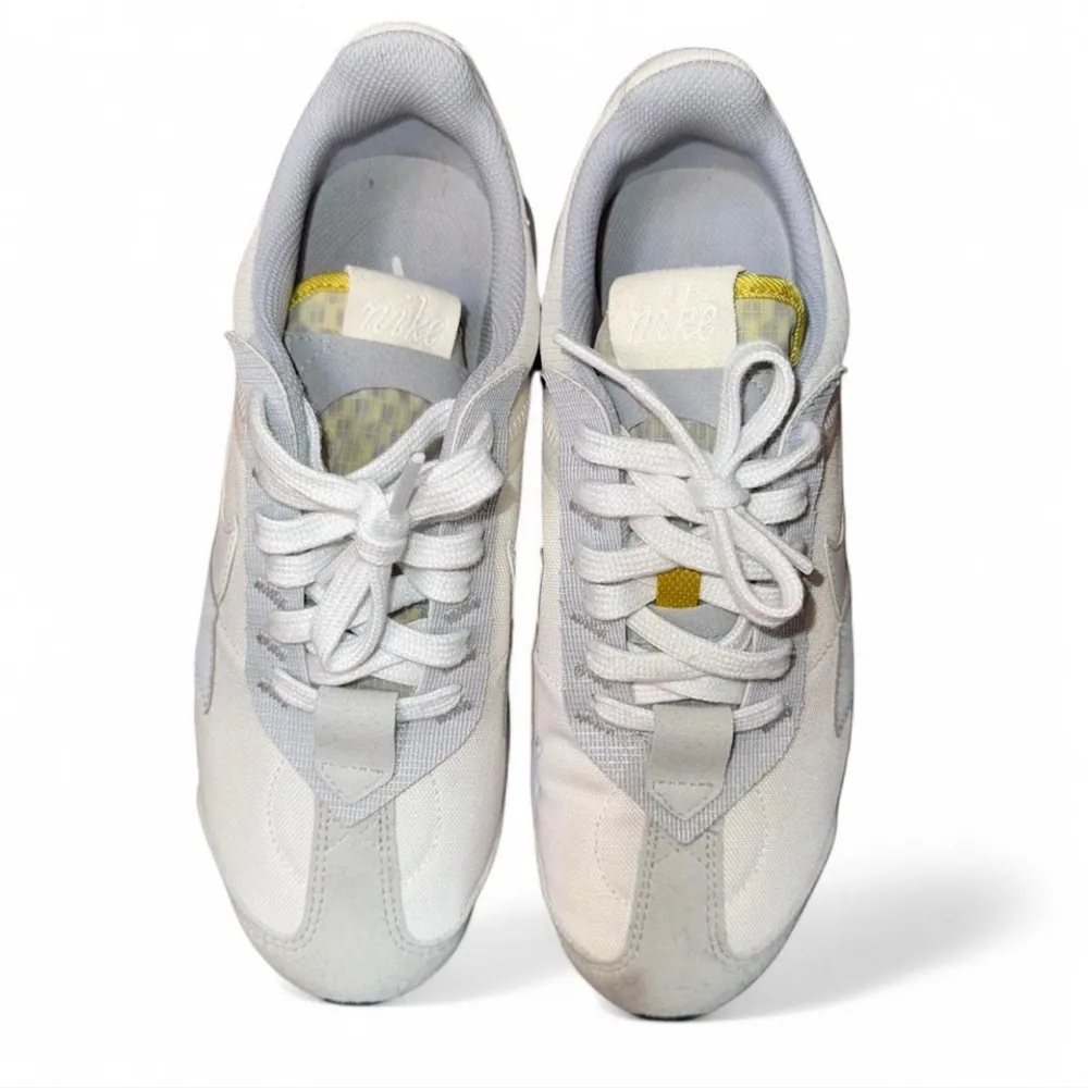 Nike  AIR MAX PRE DAY SNEAKERS - Image 6
