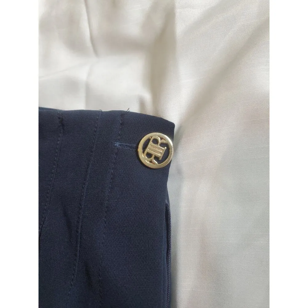 River Island dress pants - Image 3