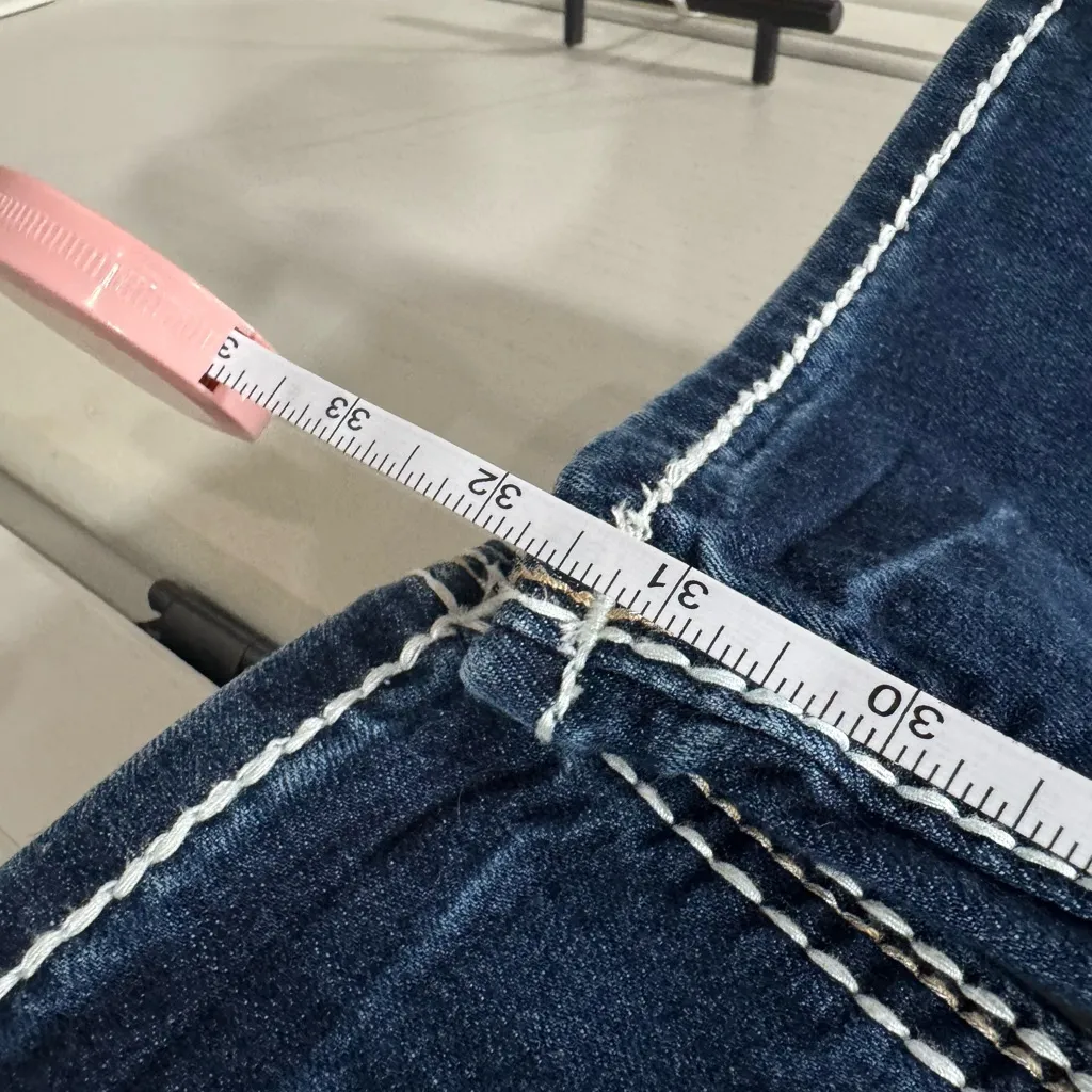 Rock Revival Gaia Easy Boot 28x31 1/2 - Image 6