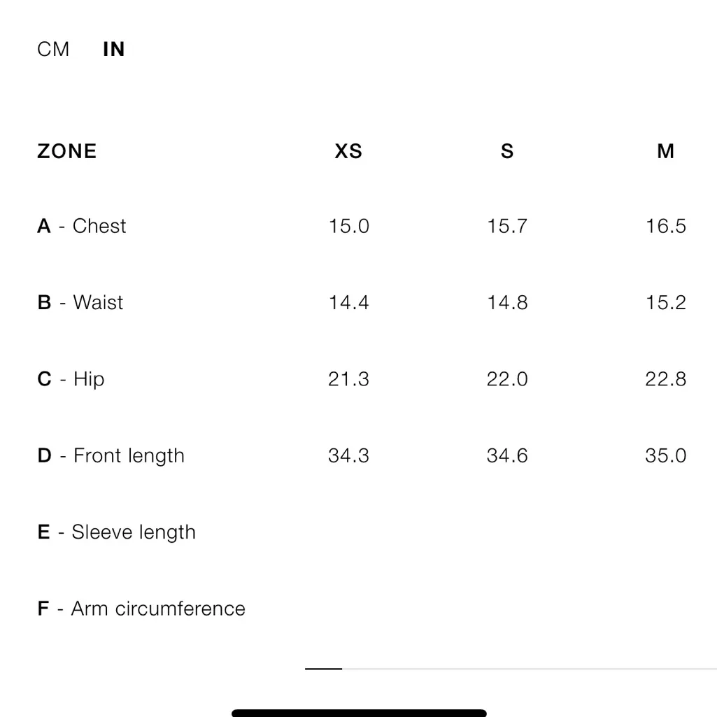 Zara NWT salmon pink ruffled tiered layered mini dress - ZW collection - Image 11